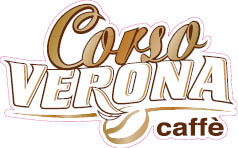 Corso Verona logo